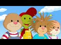 What S Wrong With Boris Suzy S Zoo Adventures In Duckport Cartoon For Kids 2019