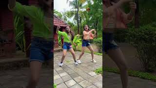 Download lagu  Desi girls🔥❤️#nandini091013 #youtubeshorts #dance #youtube #sot mp3 Download lagu  Desi girls🔥❤️#nandini091013 #youtubeshorts #dance #youtube #sot mp3