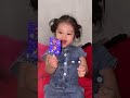 Iklan Permen Kaki Salsabilla Tiktoksalsa