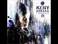 Keny Arkana Hors Game L'ESQUISSE 2 