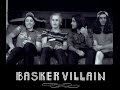 Baskervillain @ Hunting Grounds | Dancin' Shoes ...