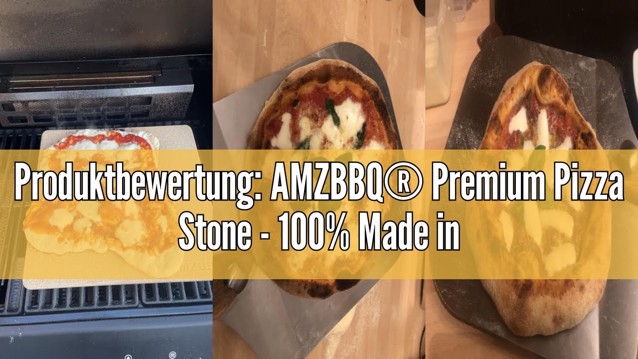 YouTube Video Vorschau