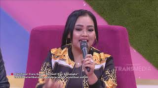 Download lagu P3H - Clara Gopa Duo Semangka Terlibat Prostitusi Online ? (21/3/19) Part 3 mp3 Download lagu P3H - Clara Gopa Duo Semangka Terlibat Prostitusi Online ? (21/3/19) Part 3 mp3