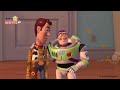 TOY STORY 2 PARODIAS PARTE 3
