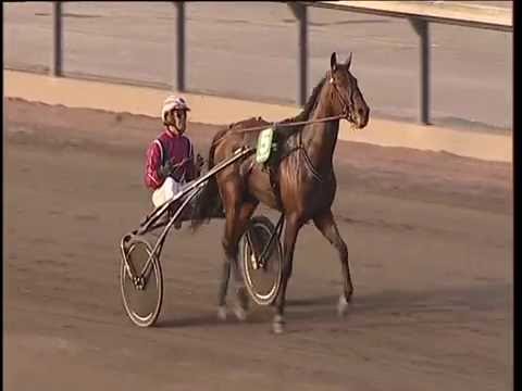Åbytravet160519-Lopp4