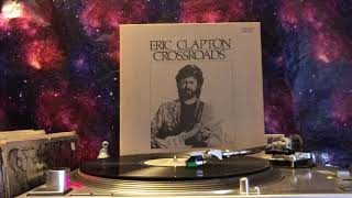 Blind Faith - Sleeping In The Ground