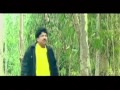 Akshay Kumar Superhit Action Movies Part 7 Of 15 Vishnu Vijaya