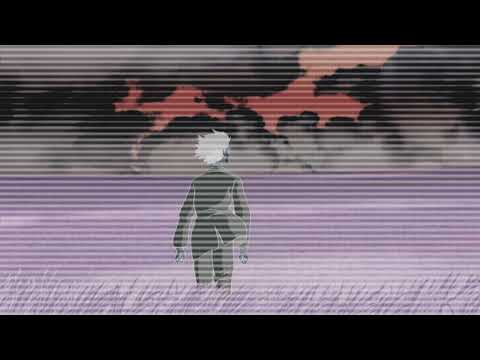 Darci - Wild Horse (slowed and reverb by LLYCH)