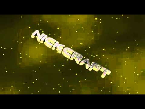 Lixeiro dançando. Kkkkkkkkkkk!