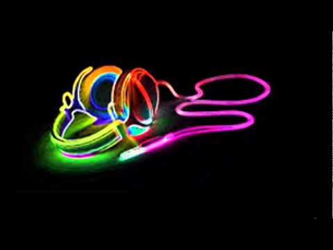 So Electro (josh dahlberg).