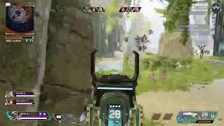 Apex Legends