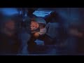 A Un Passo Dall Inferno No Contest 1996 Film Raro Azione Spezzone