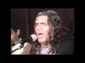 Mera Koi Nahin Tere Siva Sabri Brothers Qawwal Party OSA Official HD Video