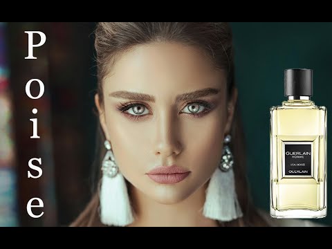 10 Classy Fragrances for Gentlemen on the Move