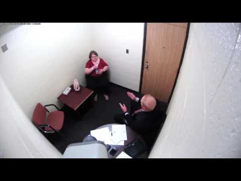 Elizabeth Wettlaufer's full confession to police