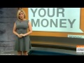 Jennifer Westhoven 5 3 2016 Wow