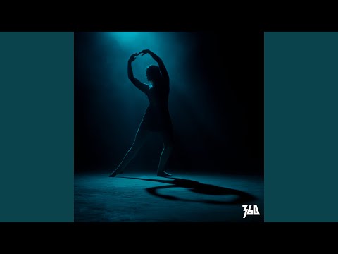 Video thumbnail for Broken