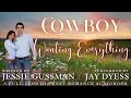 Cowboy Wanting Everything - Book 10, Coming Home To North Dakota - Full Sweet Romance Audiobook