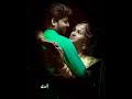 Vilamale Irukka Mudiyuma Whatsapp Status