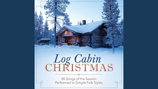 The Holly and the Ivy