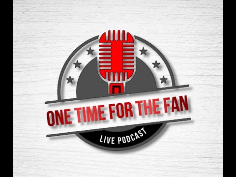 Atlanta Falcons fans talk!  Special guest @The_Dixon_Way and Jibri Harper EP..195