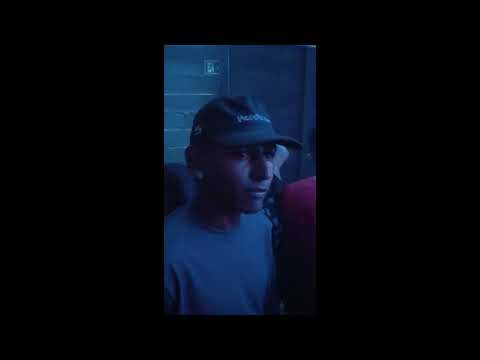 ONDE É QUE EU TÔ? ROLÉ NO BAILE FUNK EM SÃO PAULO