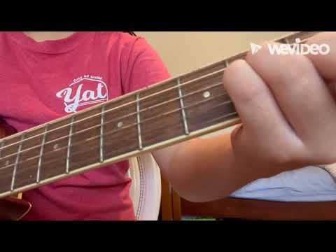 You Can Come To Me - Ross Lynch