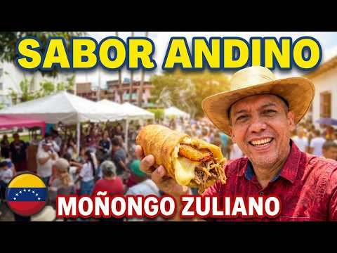 ASÍ ESTÁ MÉRIDA VENEZUELA EN VIVO desde PLAZA LAS HEROINAS 🔴😱🇻🇪🌎