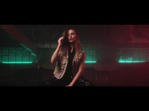 Kush Kush & Sickmellow - Blacklight [Official Video]