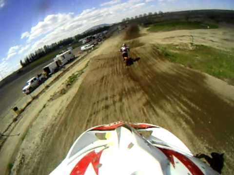 Horn Rapids (2).AVI 04/29/2011