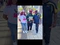 Serving Is What We Do Brmetrohealth Weoutside Communitymatters Ourpleasuretoserve Contactus