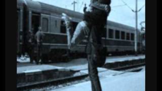 Young Parisians Feat. Ben Lost - Jump the next train (Scott Bond vs. XDR Intro Mix)