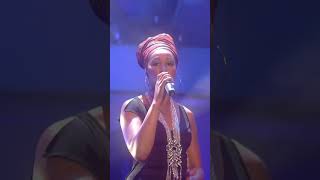 ‘Everywhere I go, there’s a love song that reminds me of you&#39; 💔 #SimplyRed