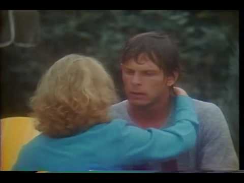 If You Could See What I Hear (1982)  Trailer
