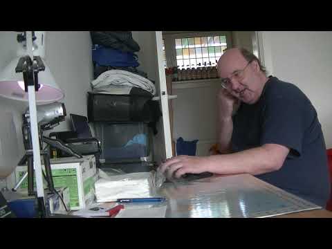 MongoTV_5599 - Del 7 - UPLOADER VIDEO TIL YOUTUBE SØVNDRUKKEN TIRSDAG FORMIDDAG