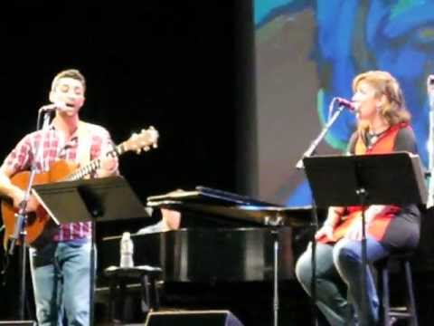 NewCAJE 3 - "Shehecheyanu" by Noah Aronson