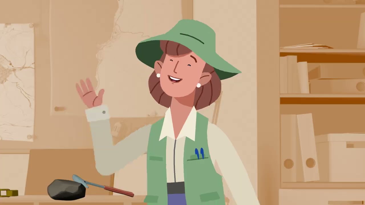 2- Estudio riesgo y protección ambiental para la actualización del plan regulador de Tocopilla