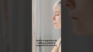 Yügen