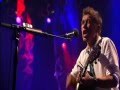 Hanson - Hand In Hand (Isaac Solo) [Underneath Acoustic Live]