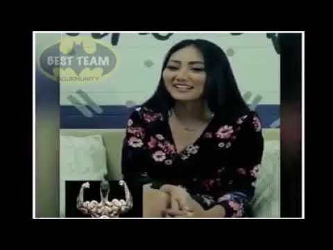Resep nenek untuk pembesaran penis Patogen perempuan di nama harga apotek
