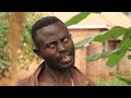 BEST OF KABANANA MOVIE VJ EMMY PART 1 KINAUGANDA