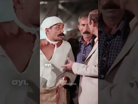 Noluyorsunuz - Donuyok 🎥 Bereketli Topraklar Üzerinde #movies #dizifilm #sinema #film #shortvideo