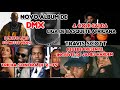 Trilha Sonora de V&F9, J. Cole sai da liga de Basquete, Álbum de Lil Baby e Lil Durk... Trilha Sonora de V&F9, J. Cole sai da liga de Basquete, Álbum de Lil Baby e Lil Durk...