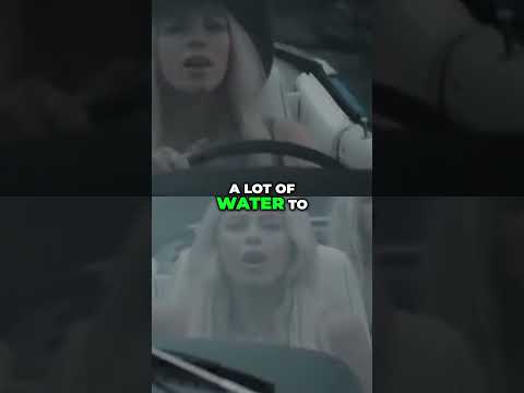 The Castellows - Fantastic Traditional Country Sister Trio #shorts #thecastellows #artistspotlight