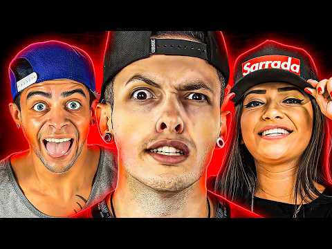 Where are the YouTubers of 2016 today?