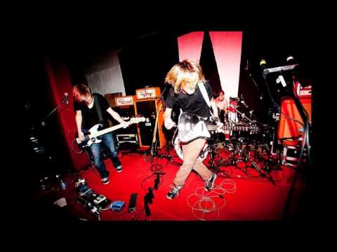 Kapitan Korsakov - Cancer