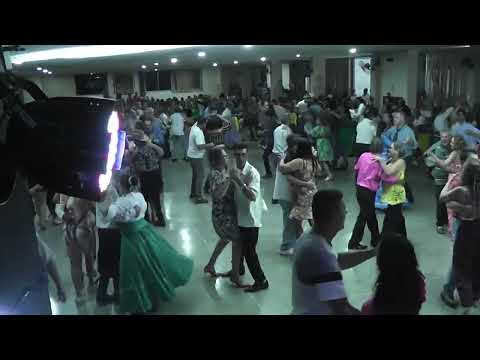 00005 - Os Farrapos - Baile no Clube Recreativo de Mandaguari PR - 05.05.2024 - Parte 05/10