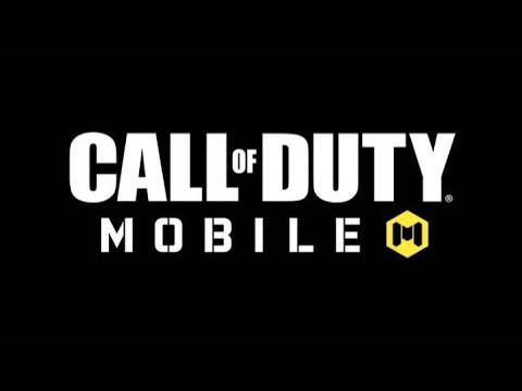 Kill streak on Call Of Duty Mobile.