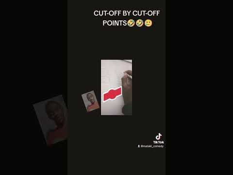 ACADEMIC MAFIA FAILED IN KCSE 🤣🤣🤣😭😭