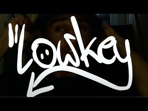 Motto Estate - Lowkey ft Kenso , Teatuu & Beije